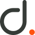Deqode