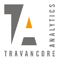 Travancore Analytics