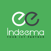 Indeema Software Inc.