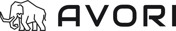 Avori