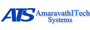 Amaravathi TechSystems