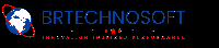 BRTECHNOSOFT TECHNOLOGIES LLC