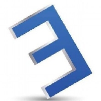 Expert Village Media_logo