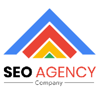 SEO Agency Company