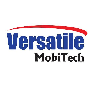 Versatile Mobitech Pvt. Ltd.