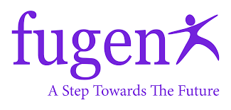 FuGenX Tech_logo