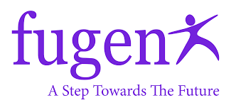 FuGenX Tech