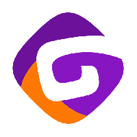 Gazingy Interactive