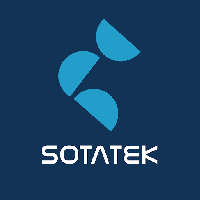 SotaTek