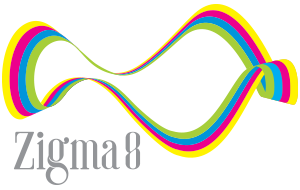 ZIGMA8