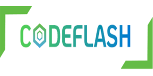 Codeflash Infotech_logo
