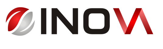 Inova
