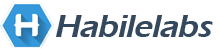 Habilelabs Private Limited