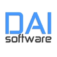 Dai software solutions pvt. lt