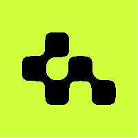 Computools _logo