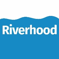 Riverhood