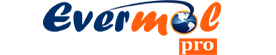 evermolpro