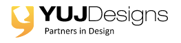 YUJ Designs