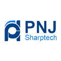 PNJ Sharptech