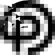 Platri IT GmbH