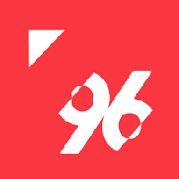 96 Creative Labs