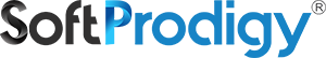  SoftProdigy