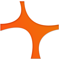 Cynoteck Technology Solutions 