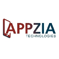 Appzia Technologies