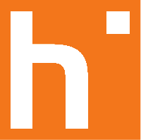 Huenei IT Services