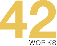 42Works