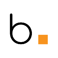 Bright Inventions