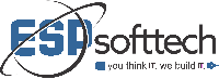 Esp Softtech Pvt. Ltd