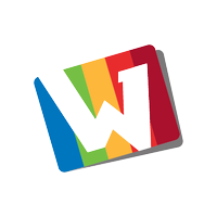 Whyte Creations
