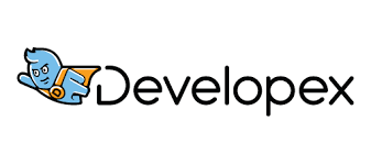 Developex