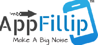 AppFillip