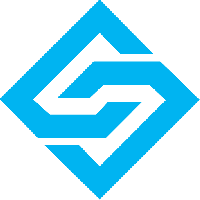 Chainos Solution 