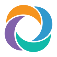 Winfo Solutions
