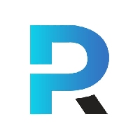 Root Pointers