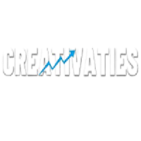 Creativaties
