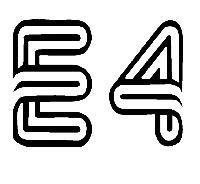 E4 Techno Solutions
