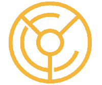 Clairvoyant_logo