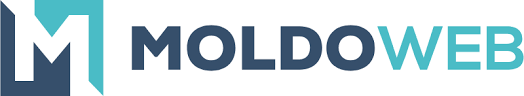 Moldoweb