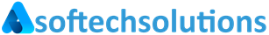 Asoftechsolutions LLC