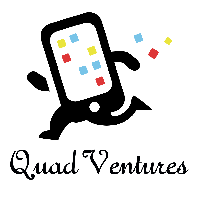 QuadVentures_logo