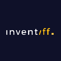 Inventiff Agency