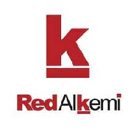 RedAlkemi