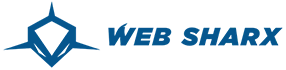 Web Sharx
