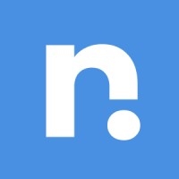 Neattech_logo