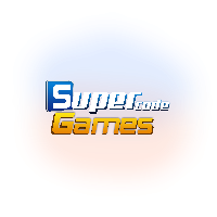 Super Code Games