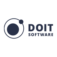 DOIT Software